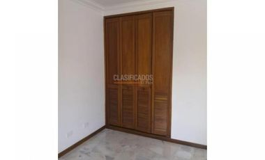 apartamento en arriendo en santa teresita. Cod A2230