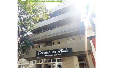 Vendo Departamento Tipo Duplex Alta Córdoba