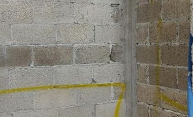 Venta con  Taller, Casa, Locales cerca Metepec