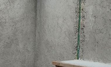 Venta con  Taller, Casa, Locales cerca Metepec
