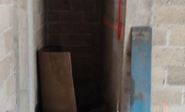 Venta con  Taller, Casa, Locales cerca Metepec