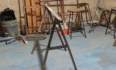 Venta con  Taller, Casa, Locales cerca Metepec