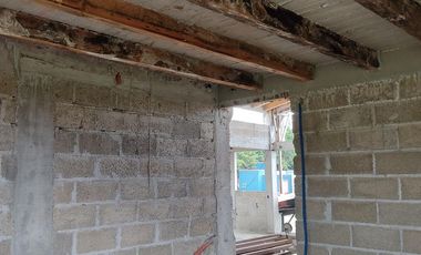 Venta con  Taller, Casa, Locales cerca Metepec