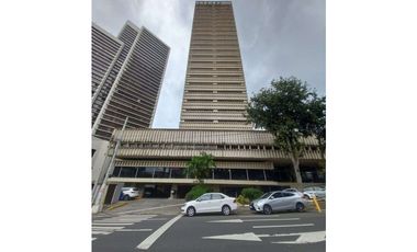 VENTA DE LOCAL COMERCIAL BELLA VISTA (GS)
