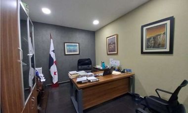 VENTA DE LOCAL COMERCIAL BELLA VISTA (GS)