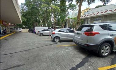 VENTA DE LOCAL COMERCIAL BELLA VISTA (GS)