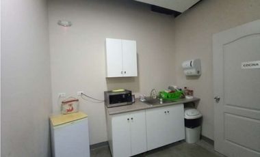 VENTA DE LOCAL COMERCIAL BELLA VISTA (GS)