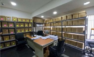 VENTA DE LOCAL COMERCIAL BELLA VISTA (GS)
