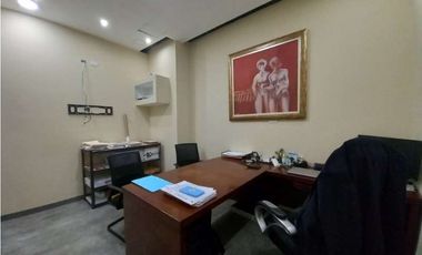 VENTA DE LOCAL COMERCIAL BELLA VISTA (GS)