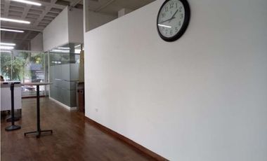VENTA DE LOCAL COMERCIAL BELLA VISTA (GS)
