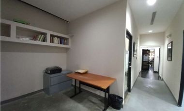 VENTA DE LOCAL COMERCIAL BELLA VISTA (GS)