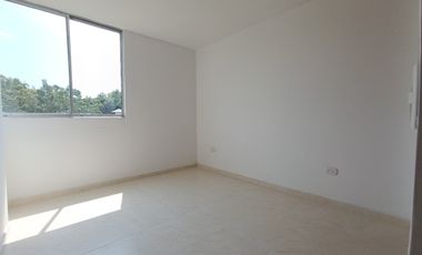 apartamento en arriendo en avenida del rio. Cod A23267