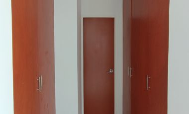 apartamento en arriendo en avenida del rio. Cod A23267