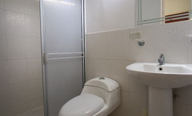 apartamento en arriendo en avenida del rio. Cod A23267