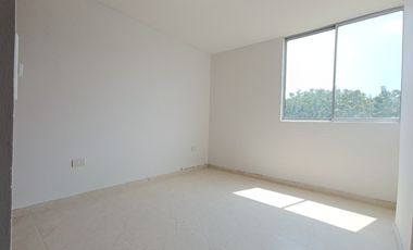 apartamento en arriendo en avenida del rio. Cod A23267