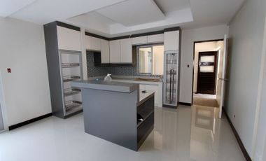 bnew mOdern hOuse 4bedrOOms in pasig