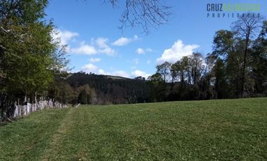 Agrícola en Venta en Cercano a la ciudad