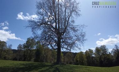 Agrícola en Venta en Cercano a la ciudad