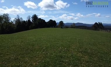 Agrícola en Venta en Cercano a la ciudad