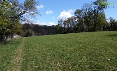 Agrícola en Venta en Cercano a la ciudad