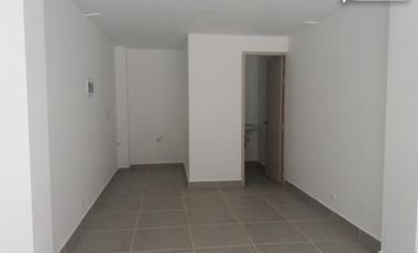 local en arriendo en la normal. Cod A6558