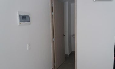 local en arriendo en la normal. Cod A6558