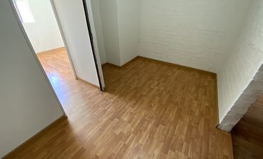 A PASOS DE AVENIDA FREIRE