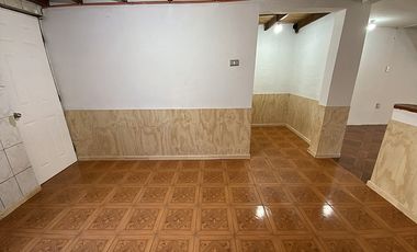 A PASOS DE AVENIDA FREIRE