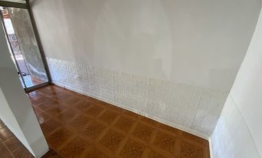 A PASOS DE AVENIDA FREIRE