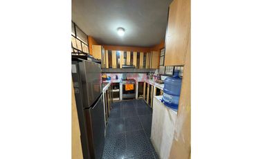 Casa De 02 Pisos Talara Alta - Aa. Hh Alan Hh García 📍