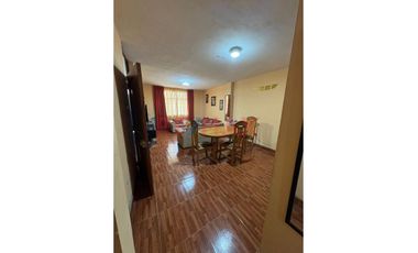 Casa De 02 Pisos Talara Alta - Aa. Hh Alan Hh García 📍