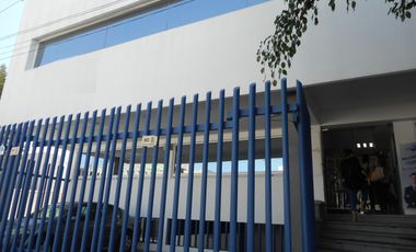 Oficinas en RENTA Peñuelas Querétaro