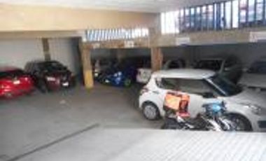 Oficinas en RENTA Peñuelas Querétaro