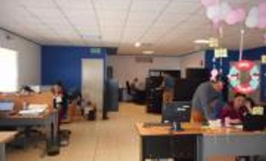 Oficinas en RENTA Peñuelas Querétaro