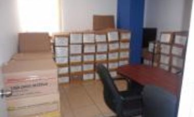 Oficinas en RENTA Peñuelas Querétaro