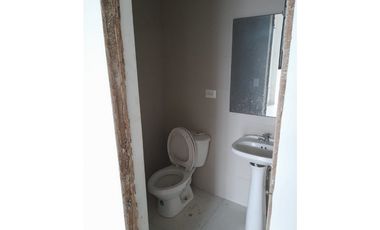 Alquiler de local comercial en la Vía Ricardo J Alfaro 55 mts