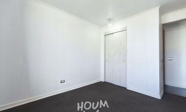 Departamento Metro Gruta De Lourdes ID: 167708r