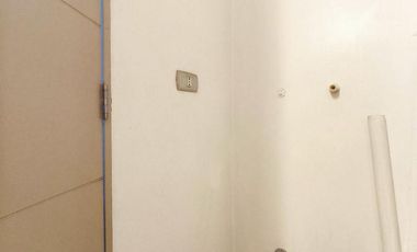 Departamento Metro Gruta De Lourdes ID: 167708r