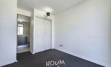 Departamento Metro Gruta De Lourdes ID: 167708r