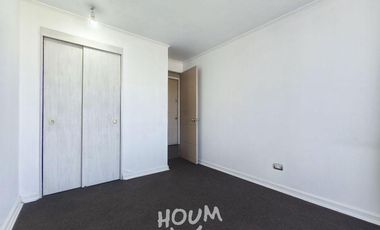 Departamento Metro Gruta De Lourdes ID: 167708r