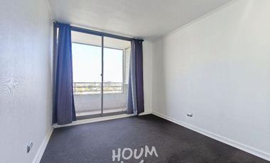 Departamento Metro Gruta De Lourdes ID: 167708r