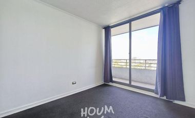 Departamento Metro Gruta De Lourdes ID: 167708r