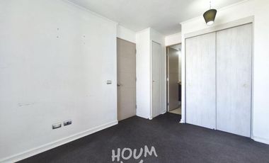 Departamento Metro Gruta De Lourdes ID: 167708r