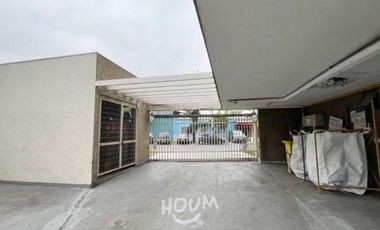 Departamento Metro Gruta De Lourdes ID: 167708r