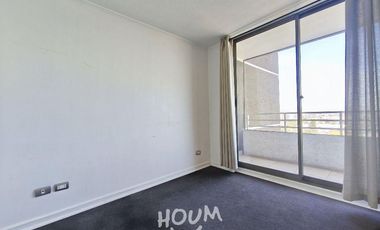 Departamento Metro Gruta De Lourdes ID: 167708r