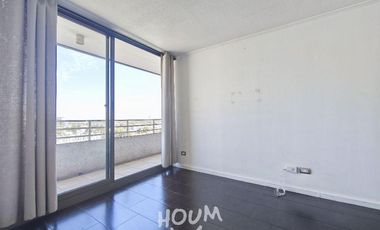 Departamento Metro Gruta De Lourdes ID: 167708r