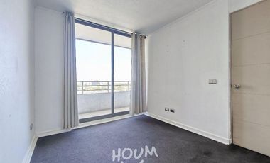 Departamento Metro Gruta De Lourdes ID: 167708r