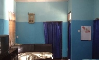 Cocok buat penginapan, Rumah di Cicendo Bandung | ZAENALS