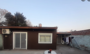 Casa en Alquiler en Virrey del Pino Km 47