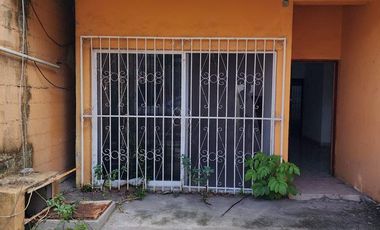 Casa - Gonzalo Guerrero